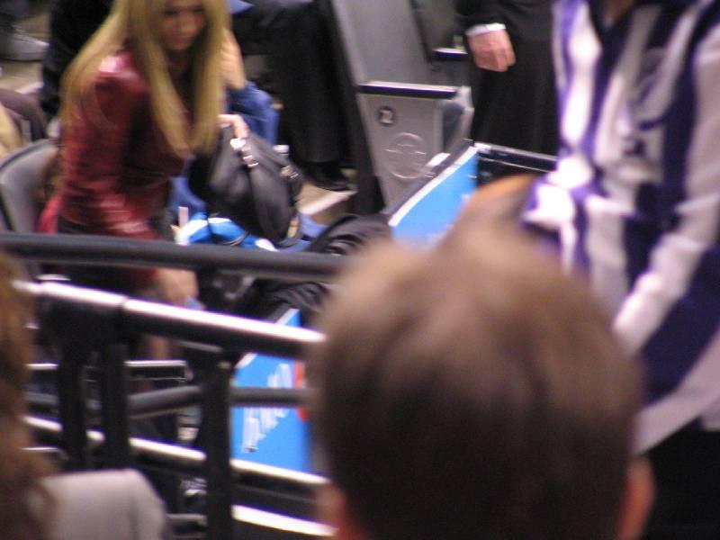 Raptors - 02.04.2005 129.jpg